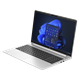 Ноутбук HP ProBook 450 G10 (9G2N8ET) A741632 - фото 121377