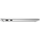 Ноутбук HP ProBook 450 G10 (9G2N8ET) A741632 - фото 121378