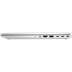 Ноутбук HP ProBook 450 G10 (9G2N8ET) A741632 - фото 121379