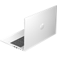 Ноутбук HP ProBook 450 G10 (9G2N8ET) A741632 - фото 121380