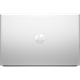 Ноутбук HP ProBook 450 G10 (9G2N8ET) A741632 - фото 121381