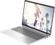 Ноутбук HP ProBook 460 G11 (9L7D6AV) A726180 - фото 121383