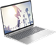 Ноутбук HP ProBook 460 G11 (9L7D6AV) A726180 - фото 121384