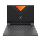 Ноутбук HP Victus 15-fa1093dx (A2BZ7UA) A733993 - фото 121388