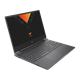 Ноутбук HP Victus 15-fa1093dx (A2BZ7UA) A733993 - фото 121389