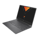 Ноутбук HP Victus 15-fa1093dx (A2BZ7UA) A733993 - фото 121390