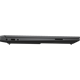 Ноутбук HP Victus 15-fa1093dx (A2BZ7UA) A733993 - фото 121391