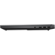 Ноутбук HP Victus 15-fa1093dx (A2BZ7UA) A733993 - фото 121392