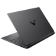 Ноутбук HP Victus 15-fa1093dx (A2BZ7UA) A733993 - фото 121393