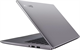 Ноутбук Huawei MateBook B3-520 BDZ-WDH9A (53013JHX) A454895 - фото 121395