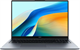 Ноутбук Huawei MateBook D 16 MCLF-X (53013YDJ) A733144 - фото 121400