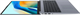 Ноутбук Huawei MateBook D 16 MCLF-X (53013YDJ) A733144 - фото 121401