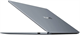 Ноутбук Huawei MateBook D 16 MCLF-X (53013YDJ) A733144 - фото 121402
