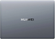 Ноутбук Huawei MateBook D 16 MCLF-X (53013YDJ) A733144 - фото 121403