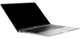 Ноутбук Infinix INBOOK Air XL442 (71008302086) A705306 - фото 121413