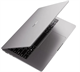 Ноутбук Infinix INBOOK Air XL442 (71008302086) A705306 - фото 121414