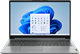 Ноутбук Lenovo IdeaPad 1 15AMN7 (82VG00UAIN) A730499 - фото 121416