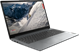 Ноутбук Lenovo IdeaPad 1 15AMN7 (82VG00UAIN) A730499 - фото 121417