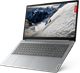 Ноутбук Lenovo IdeaPad 1 15AMN7 (82VG00UAIN) A730499 - фото 121418