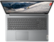 Ноутбук Lenovo IdeaPad 1 15AMN7 (82VG00UAIN) A730499 - фото 121419