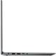 Ноутбук Lenovo IdeaPad 1 15AMN7 (82VG00UAIN) A730499 - фото 121420