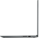 Ноутбук Lenovo IdeaPad 1 15AMN7 (82VG00UAIN) A730499 - фото 121421