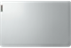 Ноутбук Lenovo IdeaPad 1 15AMN7 (82VG00UAIN) A730499 - фото 121422