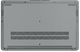 Ноутбук Lenovo IdeaPad 1 15AMN7 (82VG00UAIN) A730499 - фото 121423