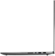 Ноутбук Lenovo IdeaPad Pro 5 16IMH9 (83D4003ERK) A690844 - фото 121426