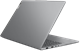 Ноутбук Lenovo IdeaPad Pro 5 16IMH9 (83D4003ERK) A690844 - фото 121427