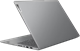 Ноутбук Lenovo IdeaPad Pro 5 16IMH9 (83D4003ERK) A690844 - фото 121428