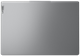 Ноутбук Lenovo IdeaPad Pro 5 16IMH9 (83D4003ERK) A690844 - фото 121429