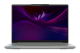 Ноутбук Lenovo IdeaPad Slim 5 14IRH10 (83HR002SRK) A493496 - фото 121430