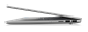 Ноутбук Lenovo IdeaPad Slim 5 14IRH10 (83HR002SRK) A493496 - фото 121433