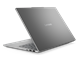 Ноутбук Lenovo IdeaPad Slim 5 14IRH10 Luna Grey (83HR002URK) A739360 - фото 121440