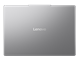 Ноутбук Lenovo IdeaPad Slim 5 14IRH10 Luna Grey (83HR002URK) A739360 - фото 121441