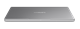Ноутбук Lenovo IdeaPad Slim 5 14IRH10 Luna Grey (83HR002YRK) A739362 - фото 121444