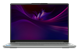 Ноутбук Lenovo IdeaPad Slim 5 16IRH10 (83HS002PRK) A493503 - фото 121448