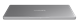 Ноутбук Lenovo IdeaPad Slim 5 16IRH10 (83HS002PRK) A493503 - фото 121450