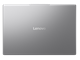 Ноутбук Lenovo IdeaPad Slim 5 16IRH10 (83HS002SRK) A493511 - фото 121455