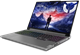 Ноутбук Lenovo Legion 5 16IRX9 (83DG0039RK) A661395 - фото 121462