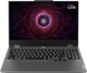Ноутбук Lenovo LOQ 15ARP9 (83JC005JRK) A692357 - фото 121465