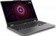 Ноутбук Lenovo LOQ 15ARP9 (83JC005JRK) A692357 - фото 121466