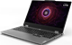Ноутбук Lenovo LOQ 15ARP9 (83JC005JRK) A692357 - фото 121467