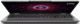 Ноутбук Lenovo LOQ 15ARP9 (83JC005JRK) A692357 - фото 121469