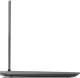 Ноутбук Lenovo LOQ 15ARP9 (83JC005JRK) A692357 - фото 121470