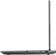 Ноутбук Lenovo LOQ 15ARP9 (83JC005JRK) A692357 - фото 121471