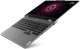 Ноутбук Lenovo LOQ 15ARP9 (83JC005JRK) A692357 - фото 121472