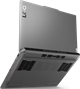 Ноутбук Lenovo LOQ 15ARP9 (83JC005JRK) A692357 - фото 121473