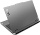Ноутбук Lenovo LOQ 15ARP9 (83JC005JRK) A692357 - фото 121474